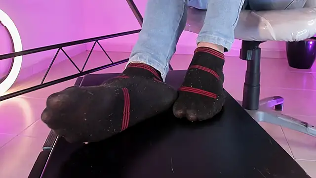 Snapshot of ArchieCollins chatting on November 4, 2025, 10:57 pm ArchieCollins online show from November 4, 2025, 10:57 pm