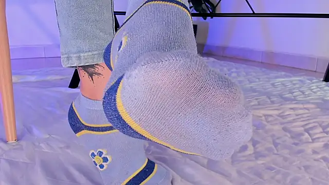 Snapshot of ArchieCollins chatting on November 15, 2025, 9:19 pm ArchieCollins online show from November 15, 2025, 9:19 pm