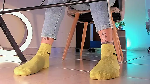 Snapshot of ArchieCollins chatting on November 23, 2025, 4:22 am ArchieCollins online show from November 23, 2025, 4:22 am