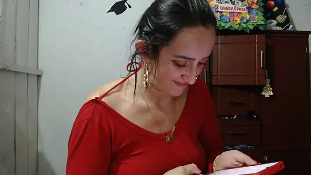 Snapshot of DeepAnal07 chatting on November 26, 2025, 11:27 pm DeepAnal07 online show from November 26, 2025, 11:27 pm