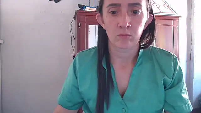 Snapshot of DeepAnal07 chatting on September 13, 2025, 9:26 pm DeepAnal07 online show from September 13, 2025, 9:26 pm