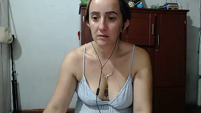 DeepAnal07 online show from January 18, 2026, 11:30 pm