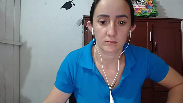 Snapshot of DeepAnal07 chatting on October 28, 2025, 8:19 pm DeepAnal07 online show from October 28, 2025, 8:19 pm