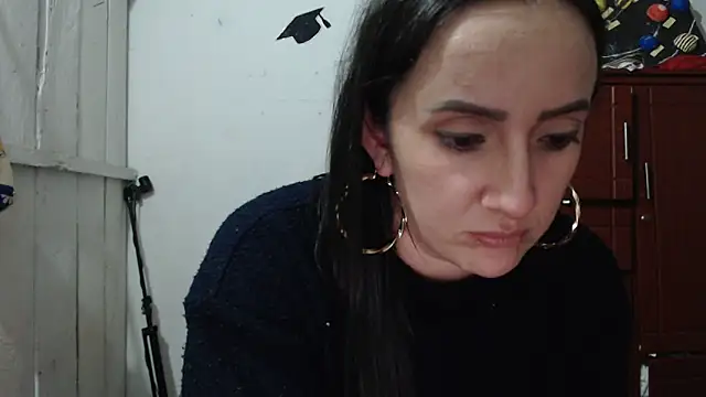 Snapshot of DeepAnal07 chatting on December 3, 2025, 3:51 am DeepAnal07 online show from December 3, 2025, 3:51 am