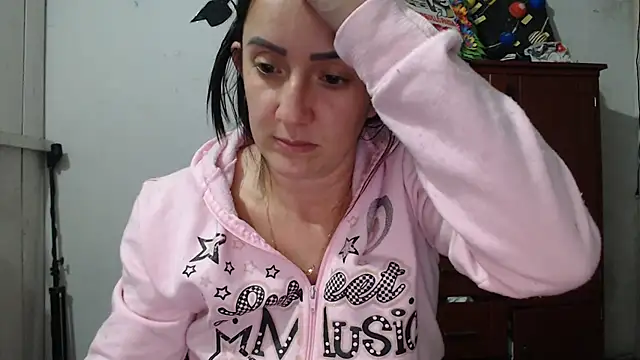 Snapshot of DeepAnal07 chatting on December 16, 2025, 4:50 am DeepAnal07 online show from December 16, 2025, 4:50 am