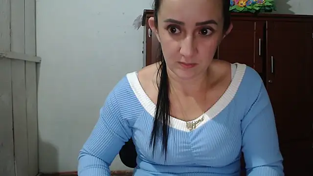 Snapshot of DeepAnal07 chatting on November 2, 2025, 10:26 pm DeepAnal07 online show from November 2, 2025, 10:26 pm