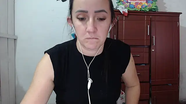 Snapshot of DeepAnal07 chatting on November 12, 2025, 5:06 pm DeepAnal07 online show from November 12, 2025, 5:06 pm