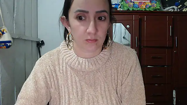 Snapshot of DeepAnal07 chatting on December 5, 2025, 3:05 am DeepAnal07 online show from December 5, 2025, 3:05 am