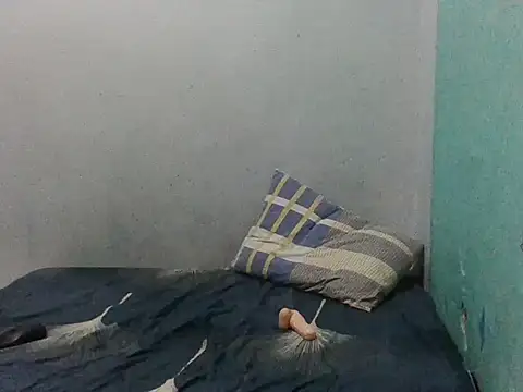 Sweetcindy0230 online show from April 21, 2026, 10:00 am