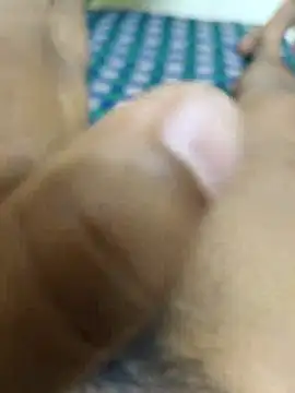 Aaryans69 online show from January 17, 2026, 12:15 am