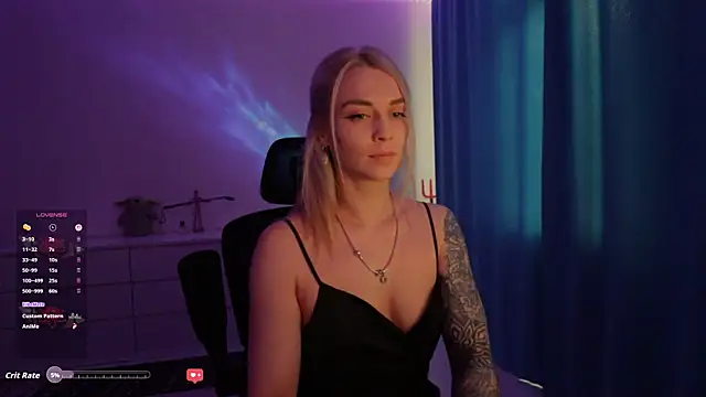 AskAlexa online show from April 13, 2026, 2:21 pm