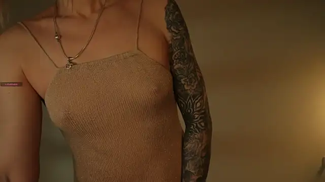 Snapshot of AskAlexa chatting on October 28, 2025, 10:41 pm AskAlexa online show from October 28, 2025, 10:41 pm