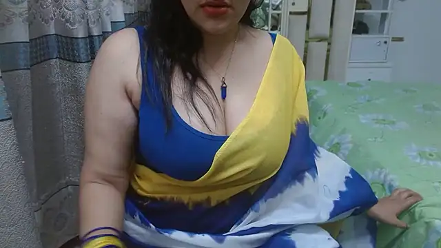 Snapshot of Lovelywife786 chatting on September 10, 2025, 7:02 pm Lovelywife786 online show from September 10, 2025, 7:02 pm