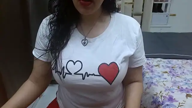 Lovelywife786 online show from May 16, 2026, 10:58 am