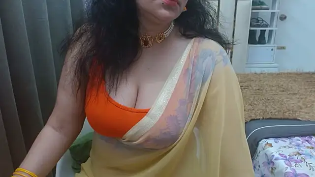 Lovelywife786 online show from February 6, 2026, 5:53 pm