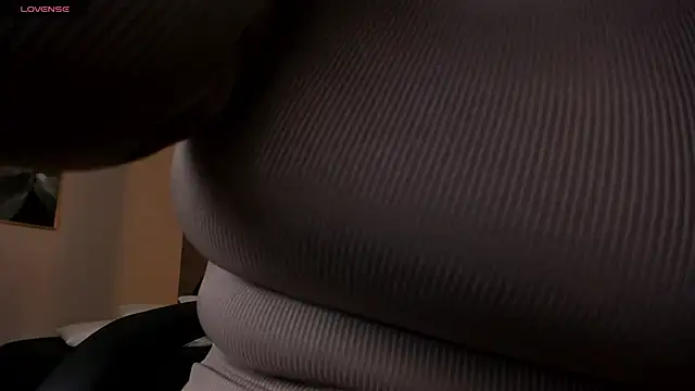 Snapshot of MartinnaBonnet chatting on February 18, 2025, 11:11 am MartinnaBonnet online show from February 18, 2025, 11:11 am