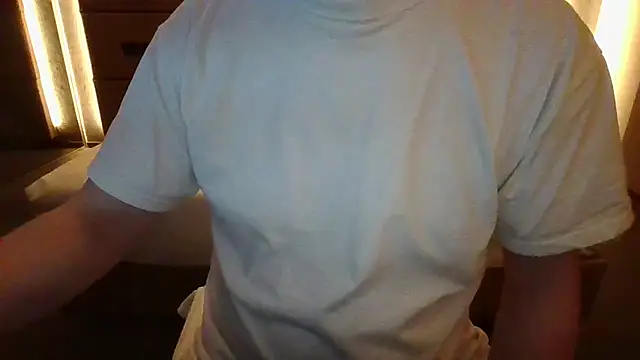 alessexxx24 online show from January 21, 2025, 8:11 pm