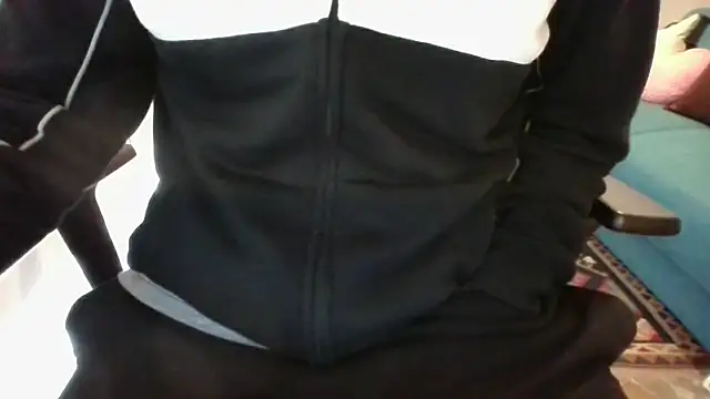 alessexxx24 online show from March 26, 2026, 10:02 am