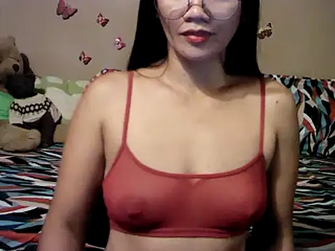 Snapshot of Mia_Rein chatting on March 19, 2025, 10:11 am Mia Rein online show from March 19, 2025, 10:11 am