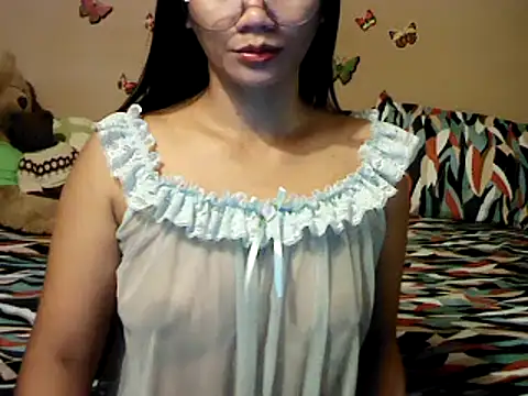 Snapshot of Mia_Rein chatting on March 22, 2025, 3:20 am Mia Rein online show from March 22, 2025, 3:20 am