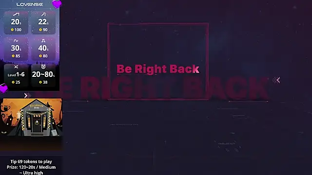 Snapshot of Purple_Flamingo chatting on November 3, 2025, 9:29 pm Purple Flamingo online show from November 3, 2025, 9:29 pm