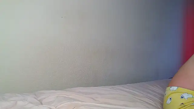 Just alice online show from April 16, 2026, 1:23 pm