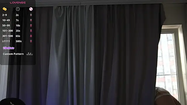 Snapshot of Just_alice chatting on March 19, 2025, 11:17 am Just alice online show from March 19, 2025, 11:17 am