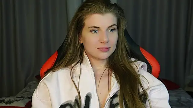 Snapshot of Just_alice chatting on March 15, 2025, 3:27 pm Just alice online show from March 15, 2025, 3:27 pm