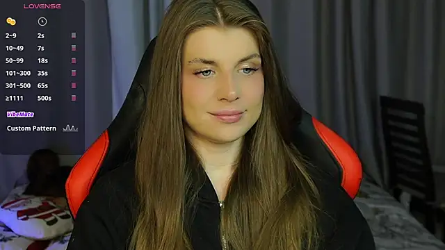 Snapshot of Just_alice chatting on March 16, 2025, 12:55 pm Just alice online show from March 16, 2025, 12:55 pm