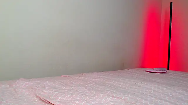 Snapshot of Just_alice chatting on September 13, 2025, 3:12 pm Just alice online show from September 13, 2025, 3:12 pm