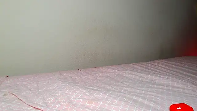 Snapshot of Just_alice chatting on October 4, 2025, 5:47 pm Just alice online show from October 4, 2025, 5:47 pm