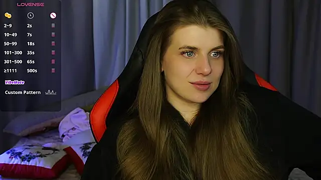 Snapshot of Just_alice chatting on March 16, 2025, 7:27 pm Just alice online show from March 16, 2025, 7:27 pm