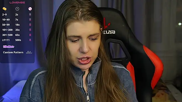 Snapshot of Just_alice chatting on March 22, 2025, 4:37 pm Just alice online show from March 22, 2025, 4:37 pm