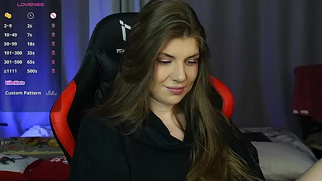 Snapshot of Just_alice chatting on March 18, 2025, 6:17 pm Just alice online show from March 18, 2025, 6:17 pm