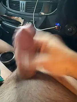 OhMyRichard online show from February 6, 2025, 8:18 am