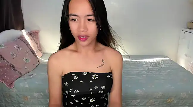 Snapshot of Emma_Jones88 chatting on March 9, 2025, 4:22 pm Emma Jones88 online show from March 9, 2025, 4:22 pm