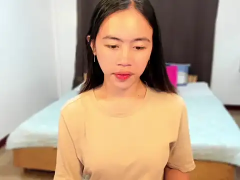 Snapshot of Emma_Jones88 chatting on September 17, 2025, 5:26 pm Emma Jones88 online show from September 17, 2025, 5:26 pm