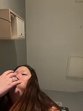 westJupiter online show from November 3, 2025, 8:56 pm