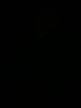 Snapshot of listong chatting on June 21, 2026, 10:04 pm listong online show from June 21, 2026, 10:04 pm