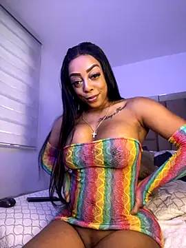 Snapshot of Amber_Parker chatting on November 20, 2025, 4:29 pm Amber Parker online show from November 20, 2025, 4:29 pm