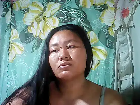 Snapshot of Sexyhorney4u chatting on November 23, 2025, 7:24 pm Sexyhorney4u online show from November 23, 2025, 7:24 pm