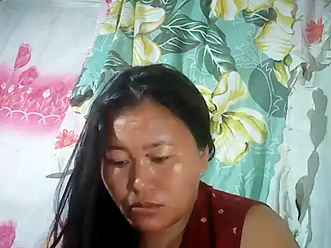 Snapshot of Sexyhorney4u chatting on October 23, 2025, 9:24 pm Sexyhorney4u online show from October 23, 2025, 9:24 pm