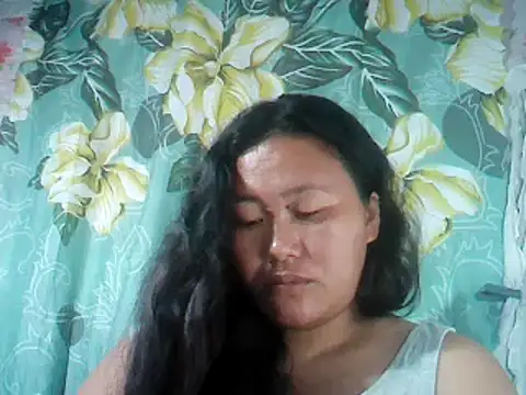 Snapshot of Sexyhorney4u chatting on March 14, 2025, 11:53 pm Sexyhorney4u online show from March 14, 2025, 11:53 pm