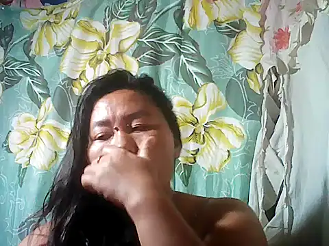 Snapshot of Sexyhorney4u chatting on October 15, 2025, 8:39 pm Sexyhorney4u online show from October 15, 2025, 8:39 pm