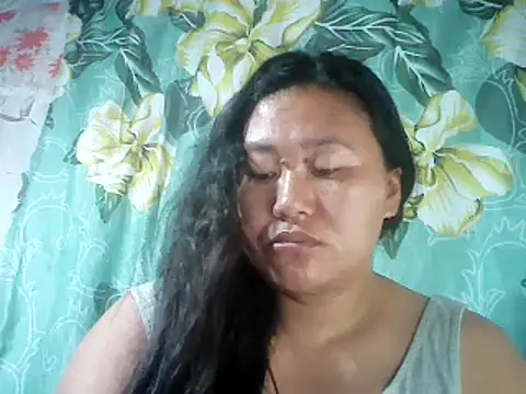 Snapshot of Sexyhorney4u chatting on March 19, 2025, 9:05 pm Sexyhorney4u online show from March 19, 2025, 9:05 pm