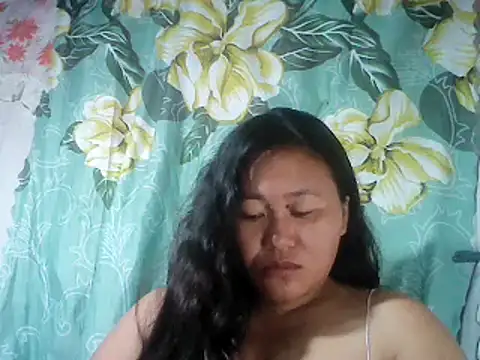 Snapshot of Sexyhorney4u chatting on March 22, 2025, 7:31 pm Sexyhorney4u online show from March 22, 2025, 7:31 pm