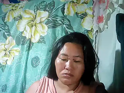 Snapshot of Sexyhorney4u chatting on September 10, 2025, 5:56 pm Sexyhorney4u online show from September 10, 2025, 5:56 pm