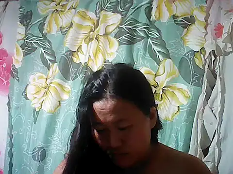 Snapshot of Sexyhorney4u chatting on October 14, 2025, 11:25 pm Sexyhorney4u online show from October 14, 2025, 11:25 pm