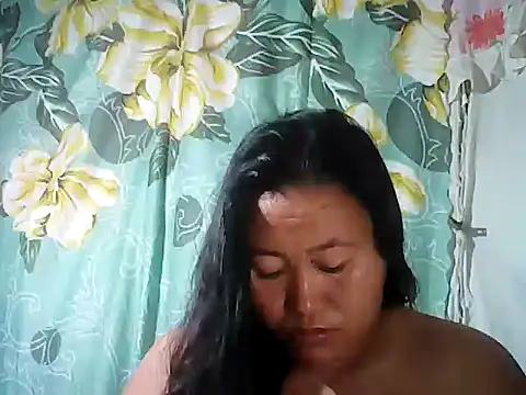 Snapshot of Sexyhorney4u chatting on September 20, 2025, 8:36 pm Sexyhorney4u online show from September 20, 2025, 8:36 pm