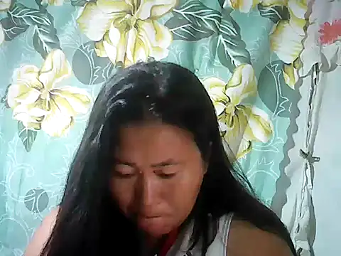 Snapshot of Sexyhorney4u chatting on September 12, 2025, 8:08 pm Sexyhorney4u online show from September 12, 2025, 8:08 pm